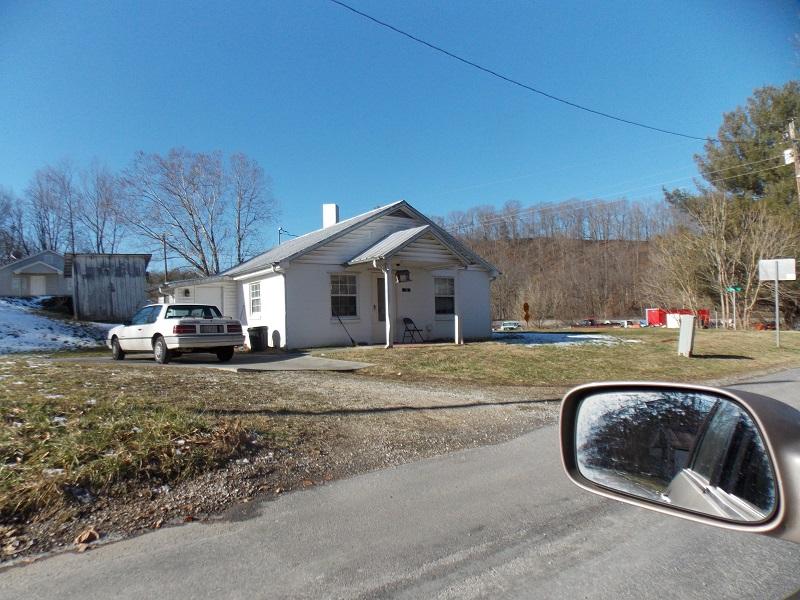 18 Mountain Valley Road Buchanan, VA 24066 - Photo 17 of 17 DSCN4568