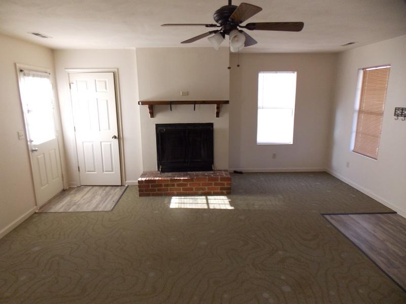 18 Mountain Valley Road Buchanan, VA 24066 - Photo 5 of 17 DSCN4558