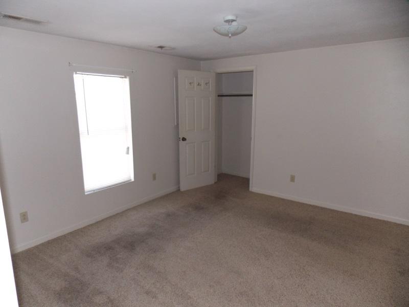 18 Mountain Valley Road Buchanan, VA 24066 - Photo 7 of 17 DSCN4561
