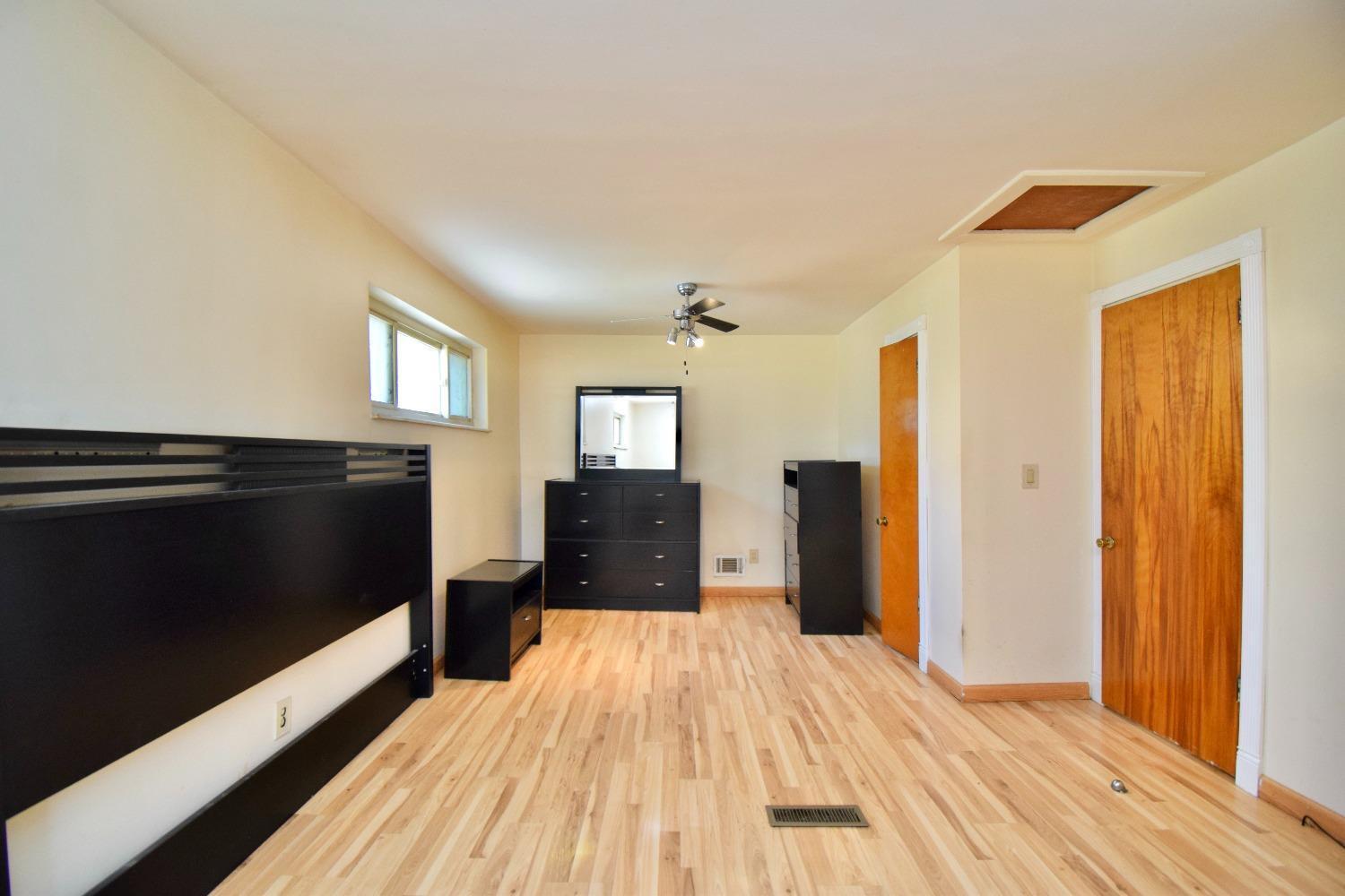 5211 Rybolt Road Cincinnati, OH 45248 - Photo 14 of 30