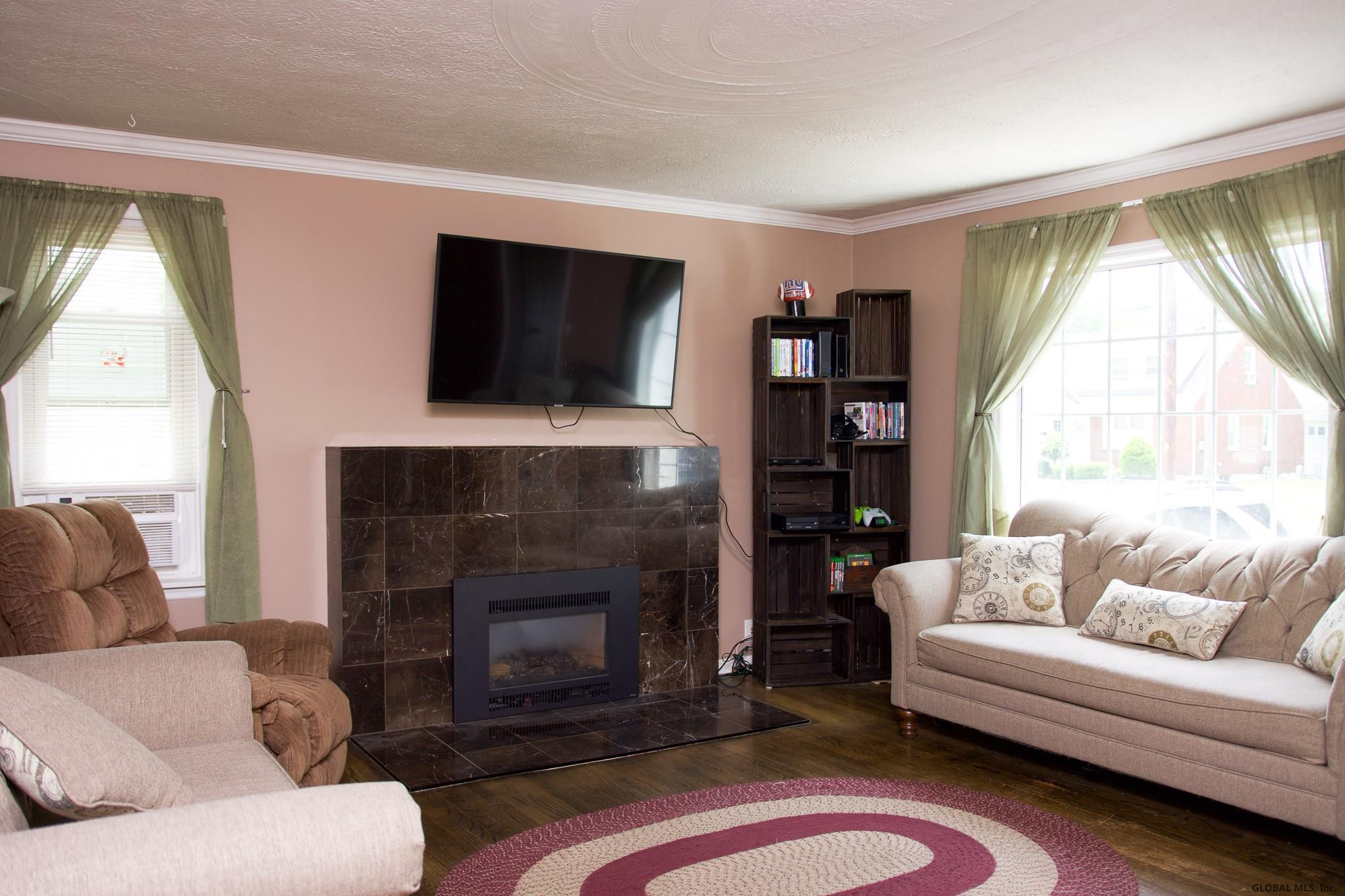 2149 Curry Road Rotterdam, NY 12303 - Photo 12 of 63 Photo 12