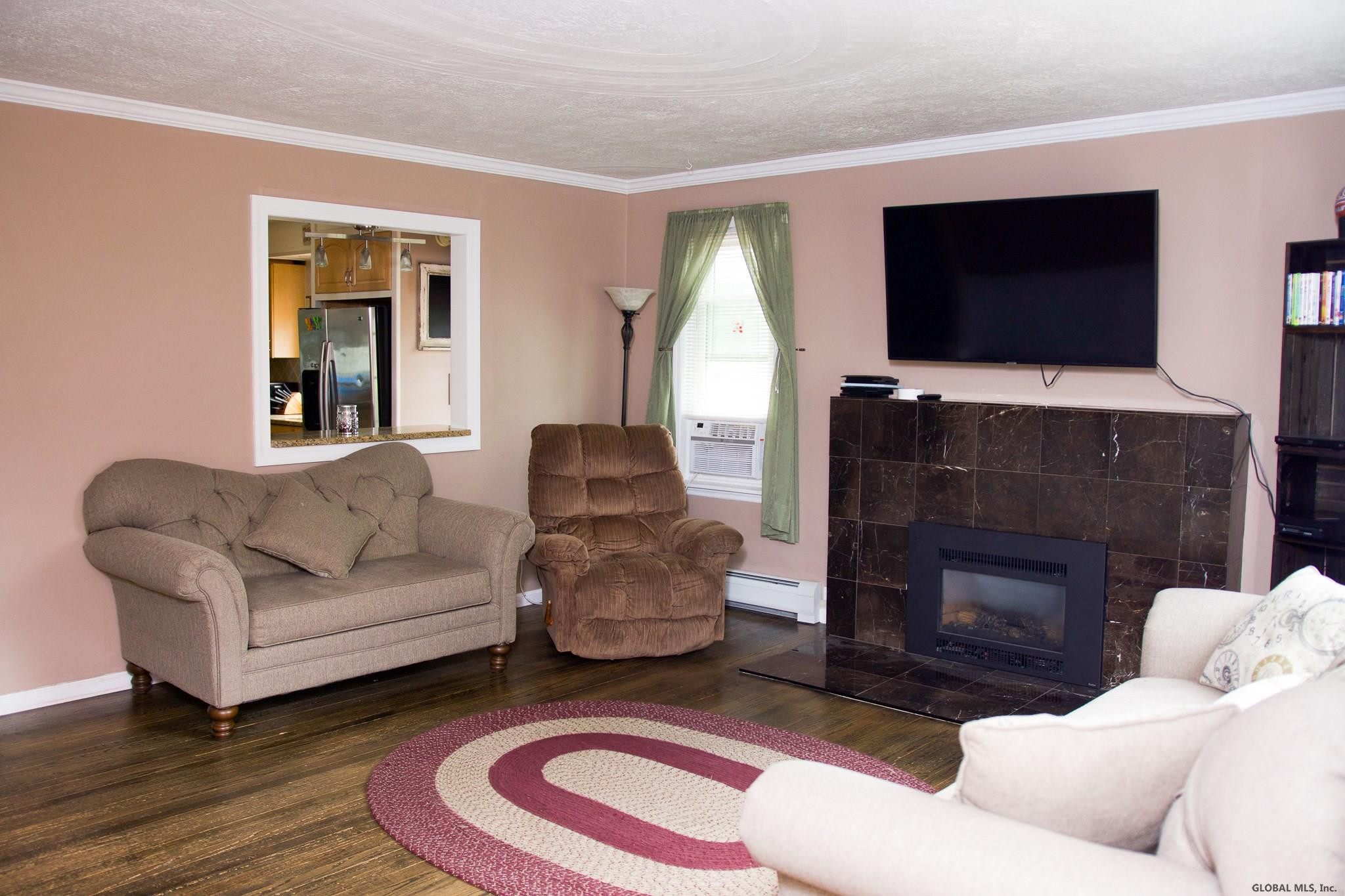 2149 Curry Road Rotterdam, NY 12303 - Photo 14 of 63 Photo 14