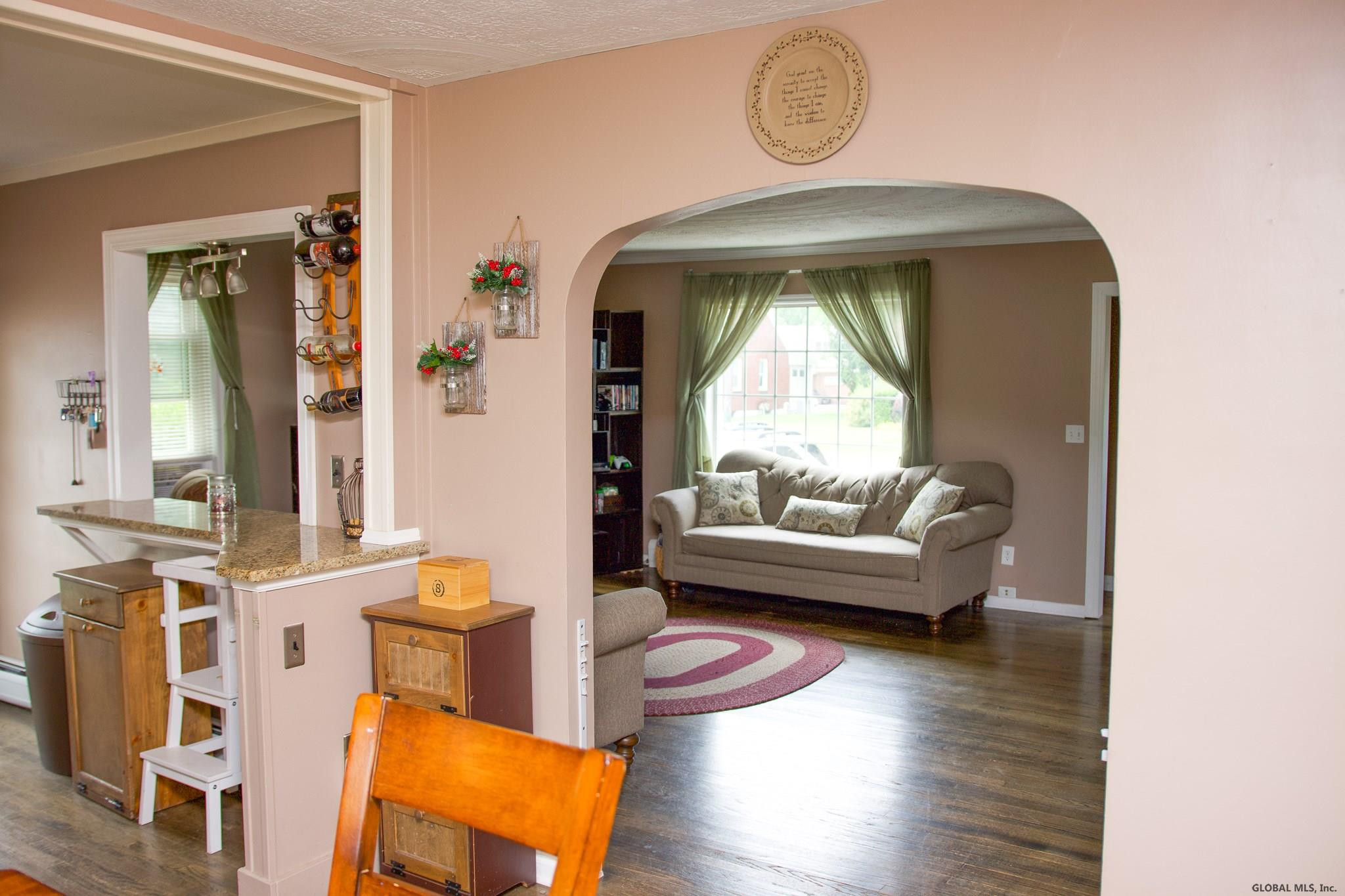 2149 Curry Road Rotterdam, NY 12303 - Photo 16 of 63 Photo 16