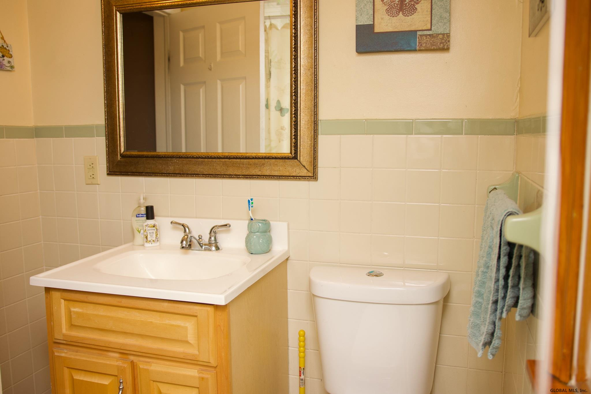 2149 Curry Road Rotterdam, NY 12303 - Photo 28 of 63 Photo 28