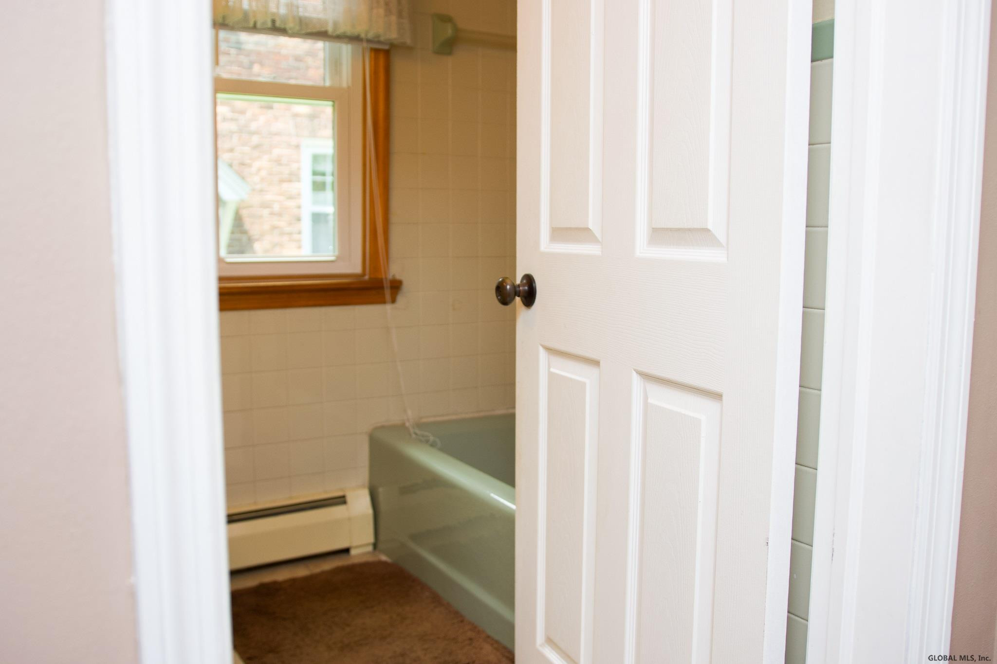 2149 Curry Road Rotterdam, NY 12303 - Photo 29 of 63 Photo 29