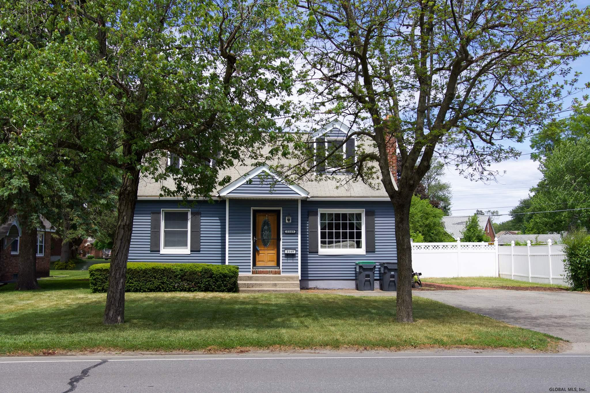 2149 Curry Road Rotterdam, NY 12303 - Photo 3 of 63 Photo 3