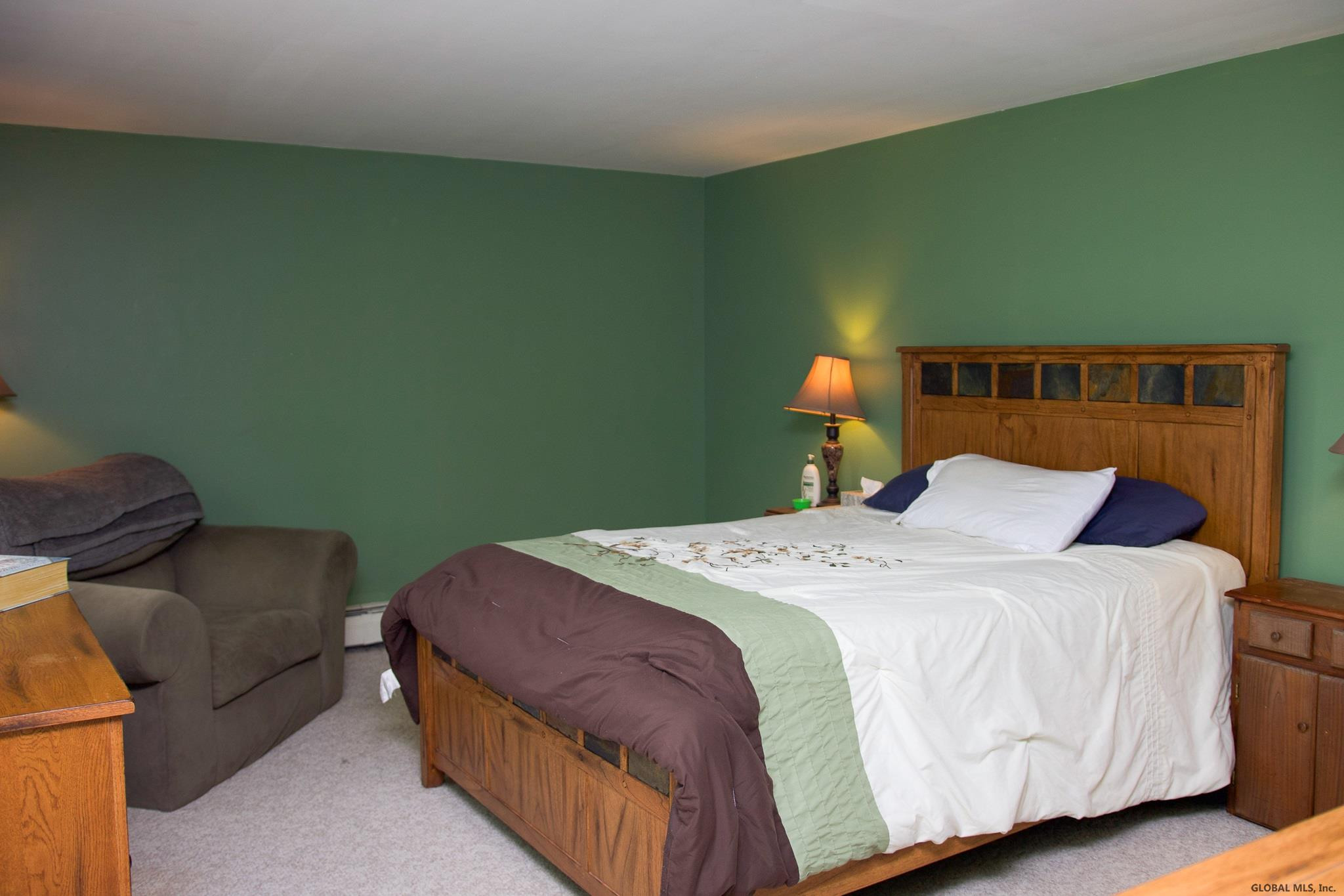2149 Curry Road Rotterdam, NY 12303 - Photo 36 of 63 Photo 36