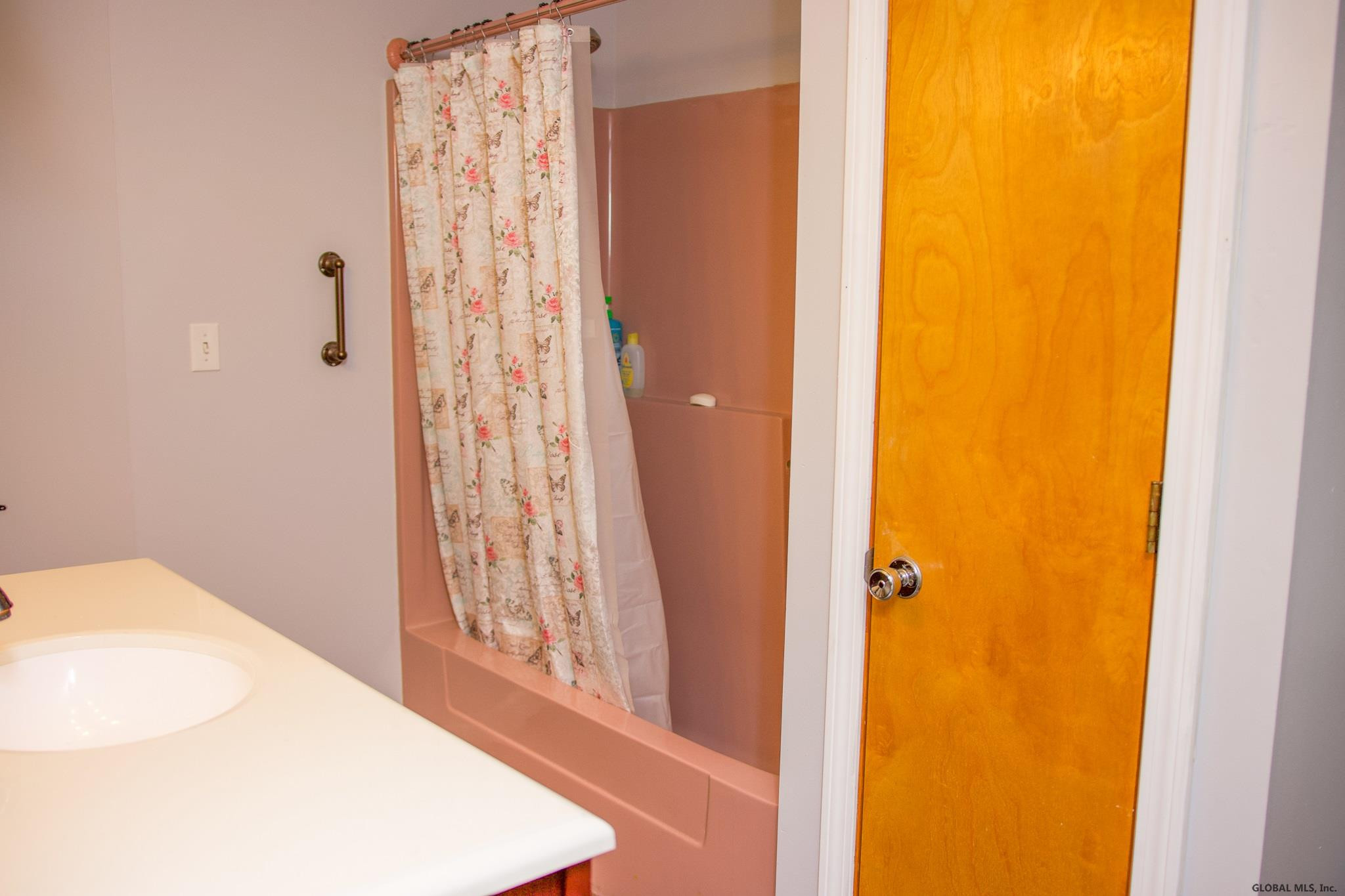 2149 Curry Road Rotterdam, NY 12303 - Photo 38 of 63 Photo 38