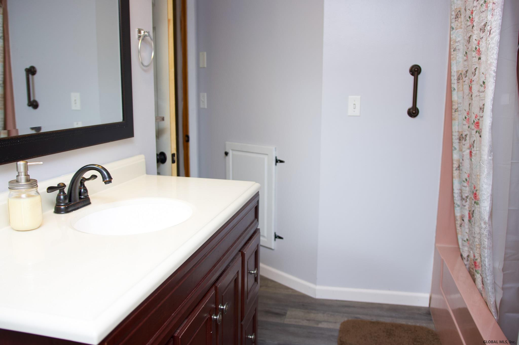 2149 Curry Road Rotterdam, NY 12303 - Photo 41 of 63 Photo 41