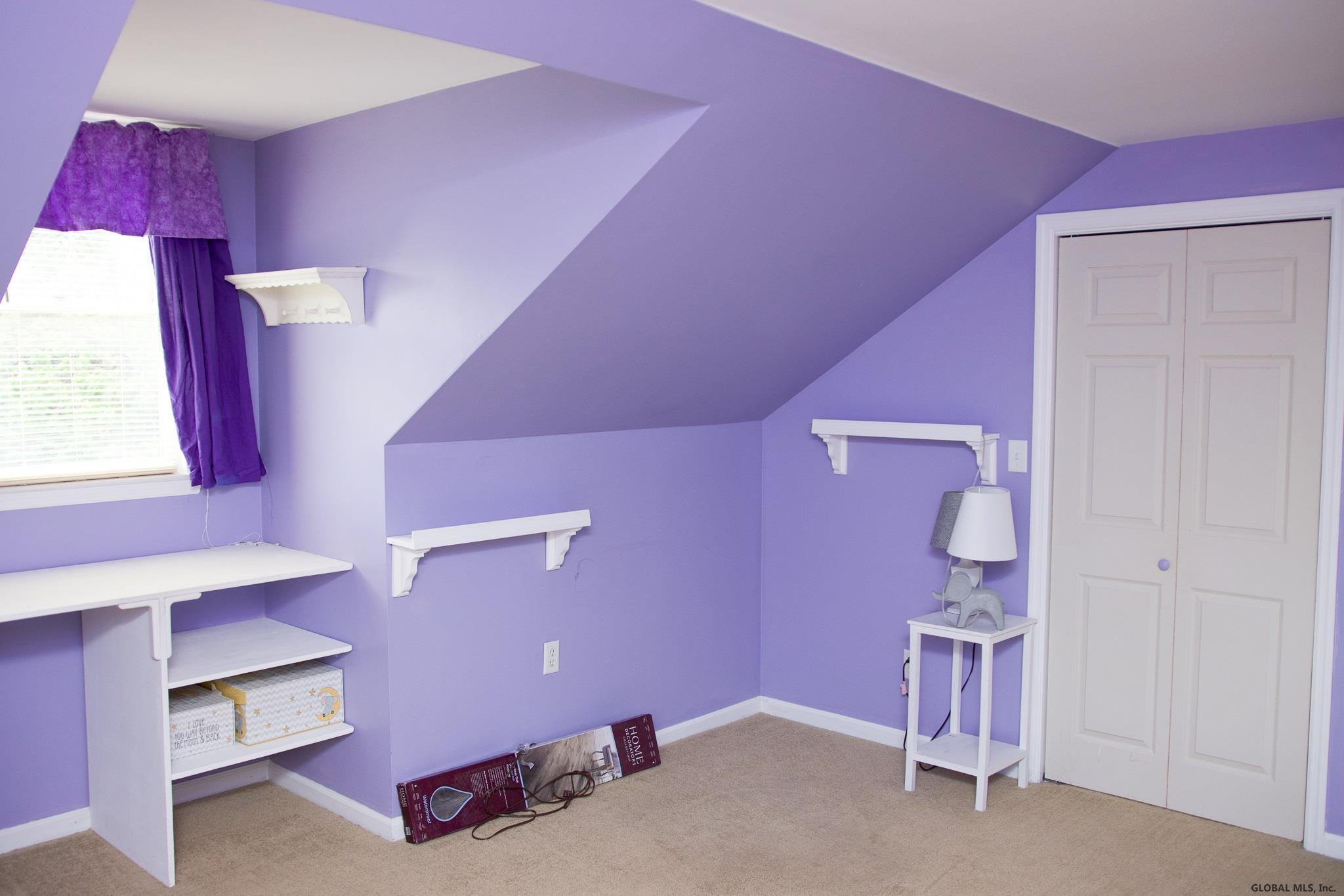 2149 Curry Road Rotterdam, NY 12303 - Photo 43 of 63 Photo 43