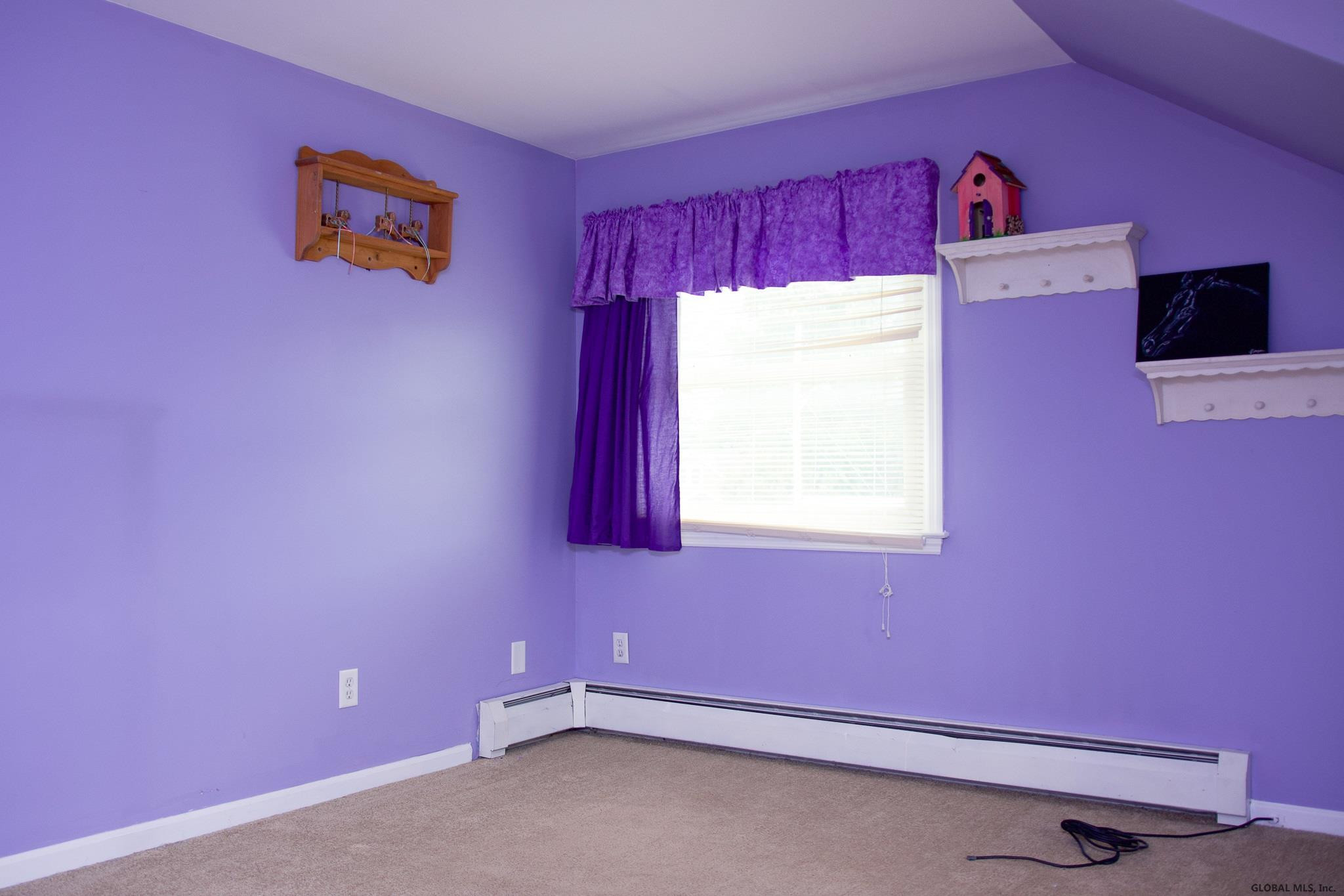 2149 Curry Road Rotterdam, NY 12303 - Photo 45 of 63 Photo 45