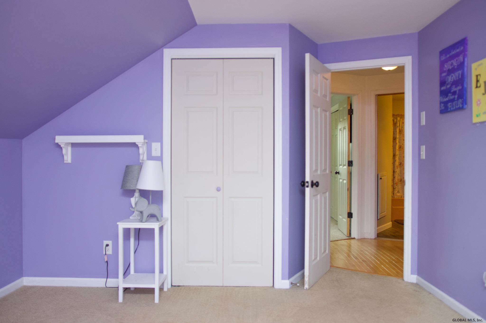2149 Curry Road Rotterdam, NY 12303 - Photo 46 of 63 Photo 46