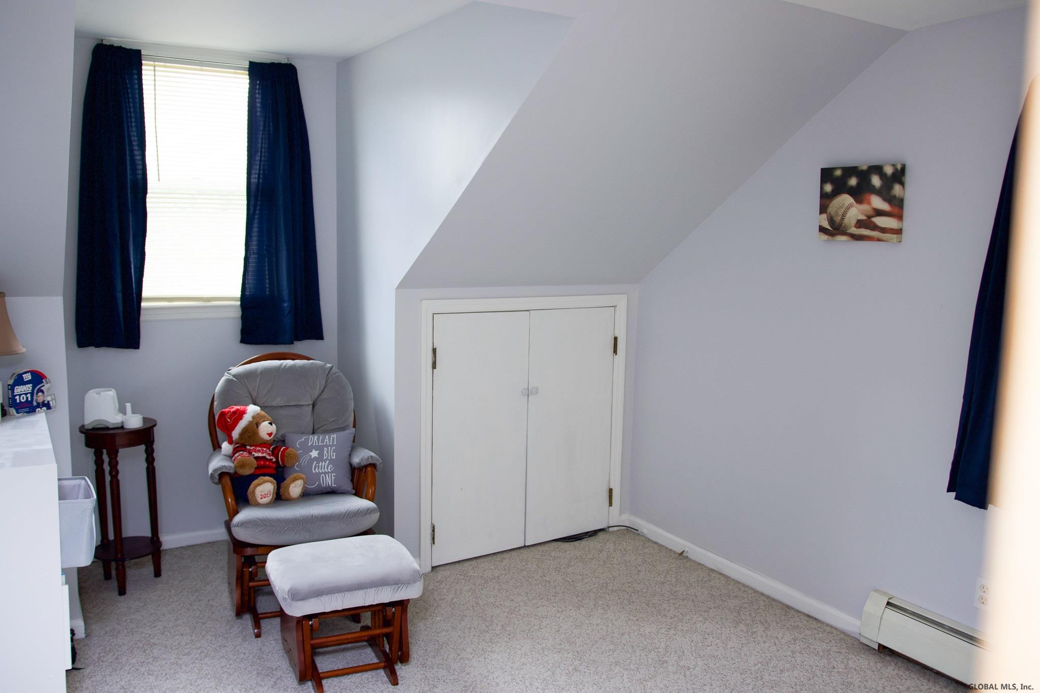 2149 Curry Road Rotterdam, NY 12303 - Photo 47 of 63 Photo 47