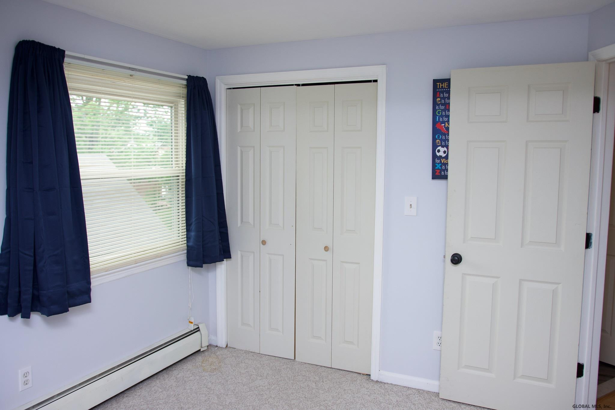 2149 Curry Road Rotterdam, NY 12303 - Photo 49 of 63 Photo 49