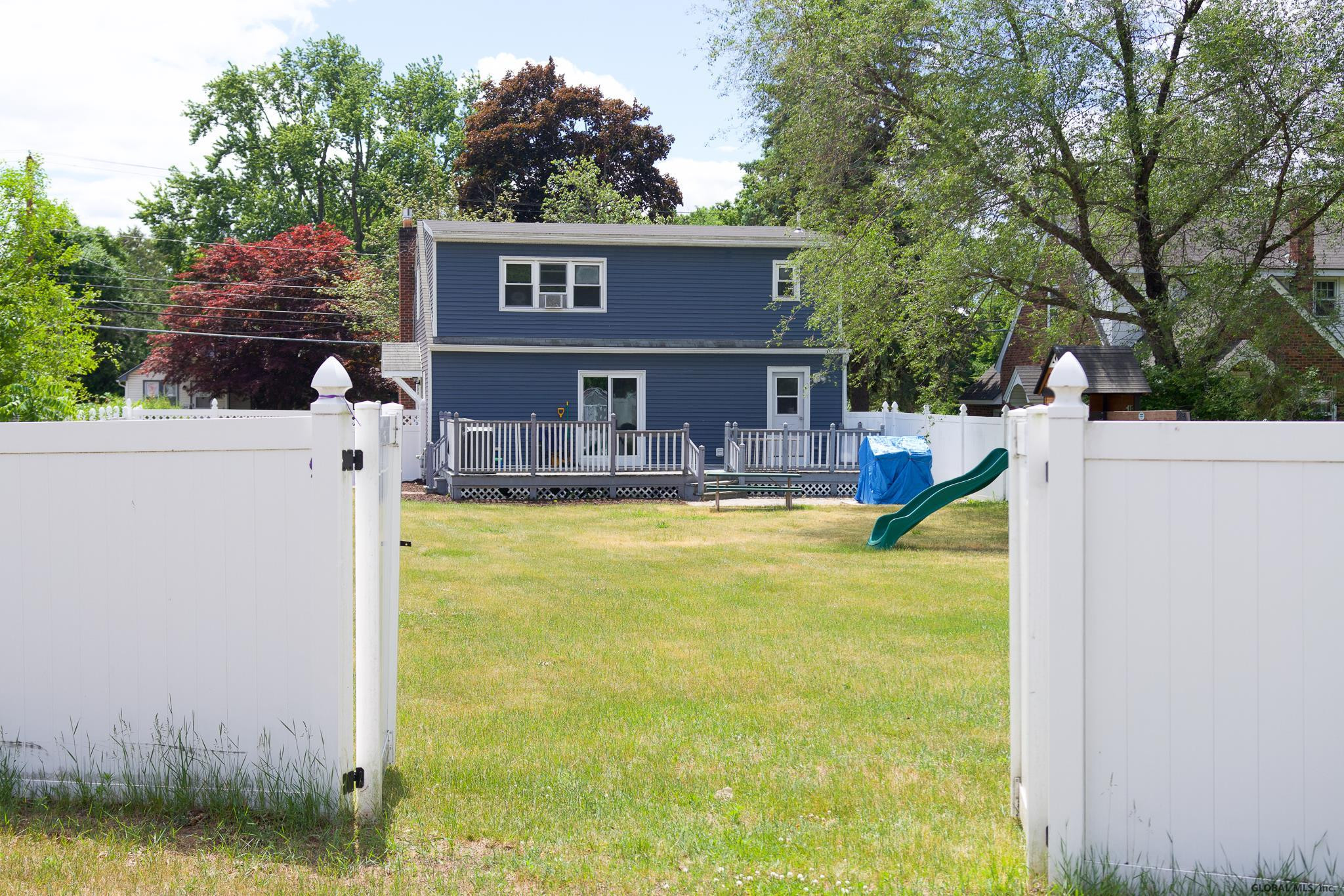 2149 Curry Road Rotterdam, NY 12303 - Photo 5 of 63 Photo 5