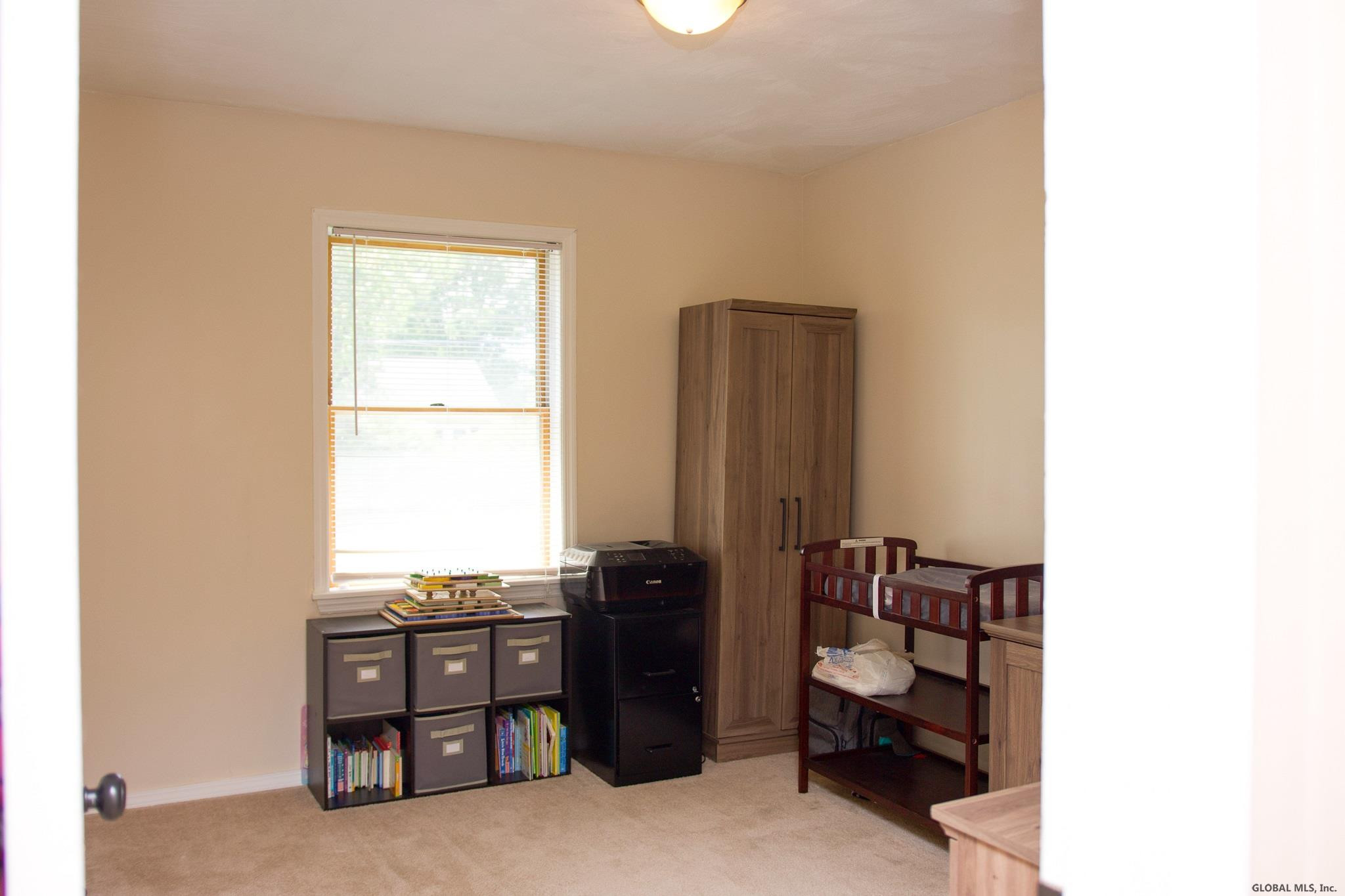 2149 Curry Road Rotterdam, NY 12303 - Photo 51 of 63 Photo 51