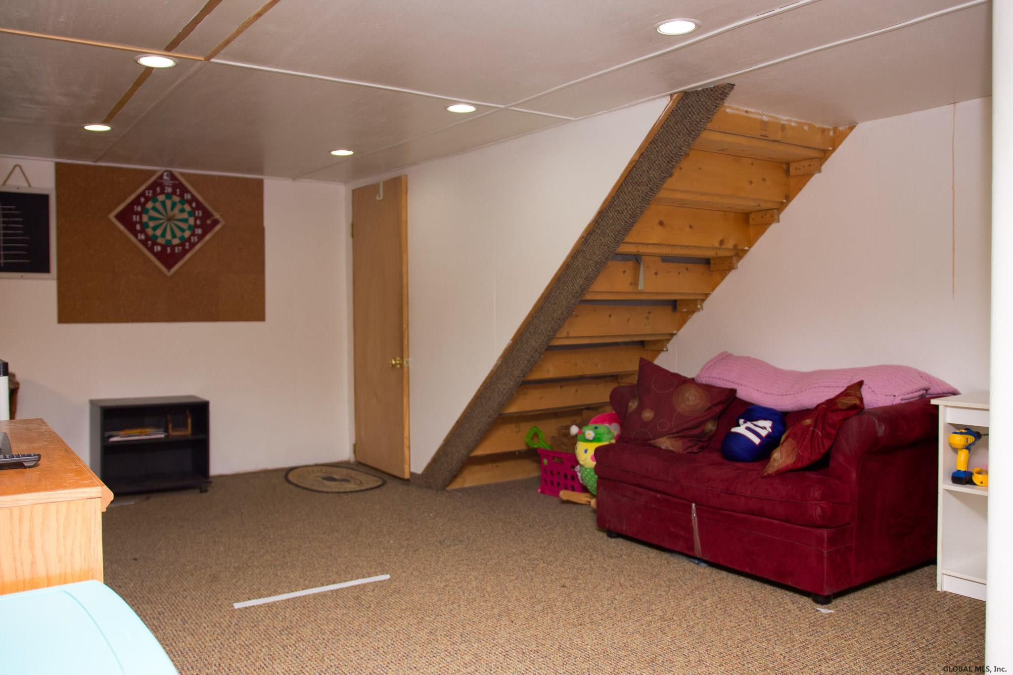 2149 Curry Road Rotterdam, NY 12303 - Photo 59 of 63 Photo 59