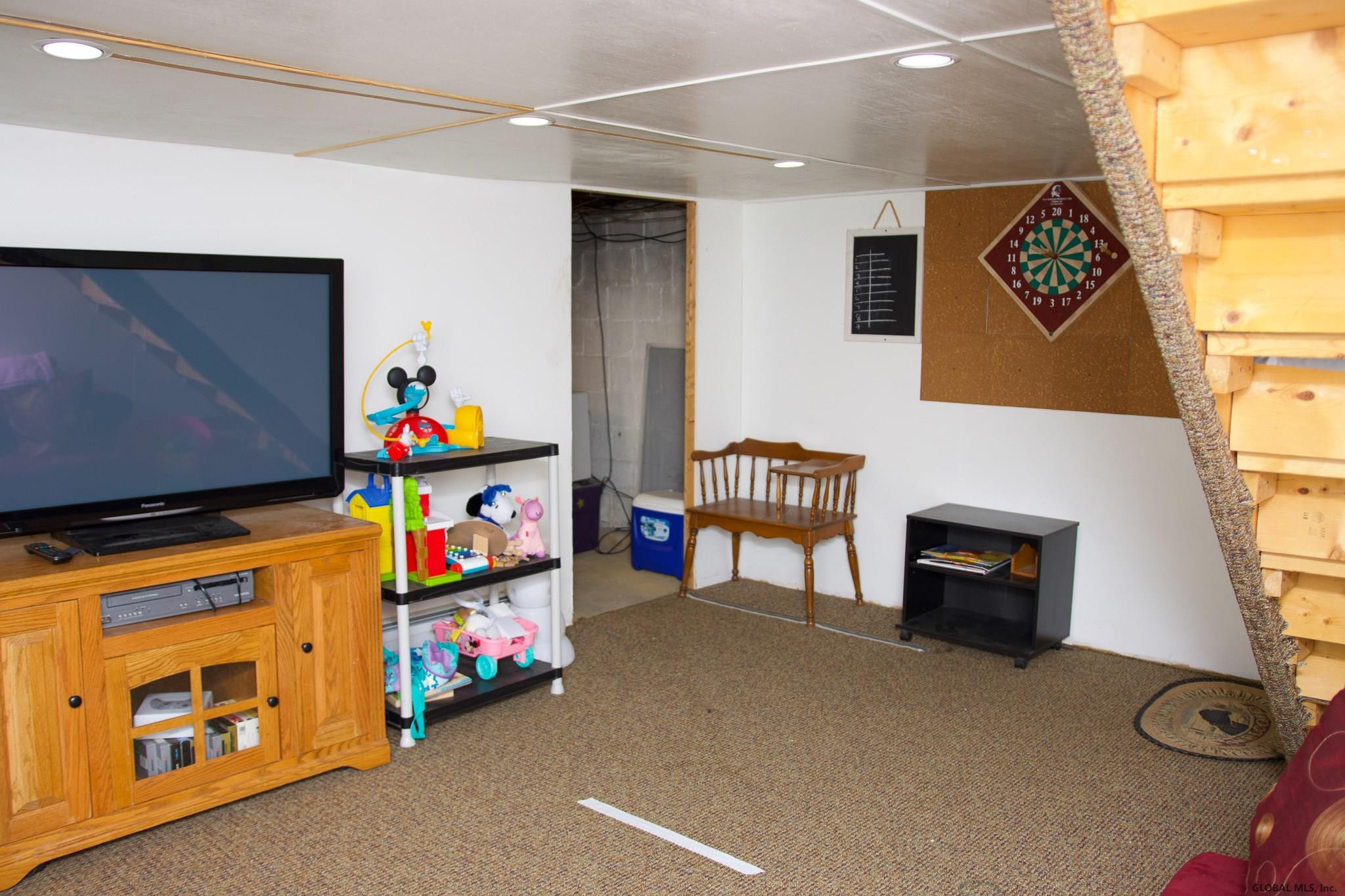 2149 Curry Road Rotterdam, NY 12303 - Photo 60 of 63 Photo 60