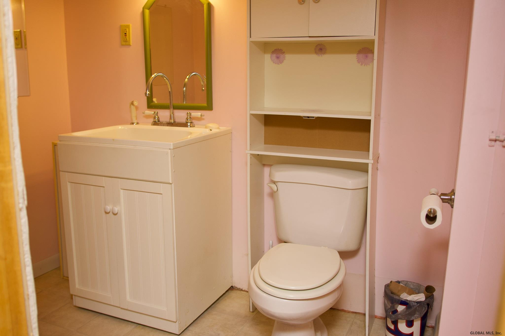 2149 Curry Road Rotterdam, NY 12303 - Photo 63 of 63 Photo 63