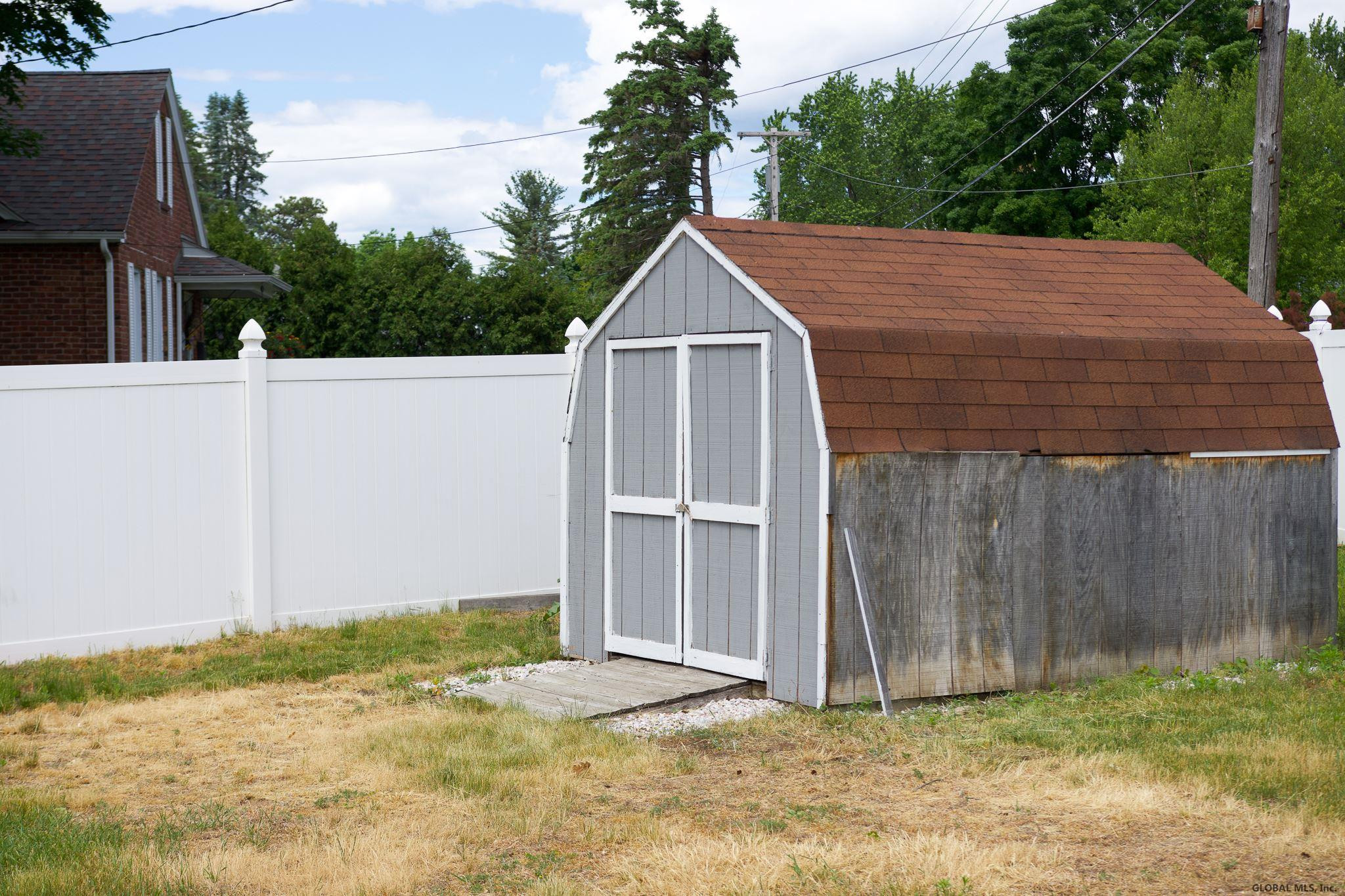 2149 Curry Road Rotterdam, NY 12303 - Photo 7 of 63 Photo 7