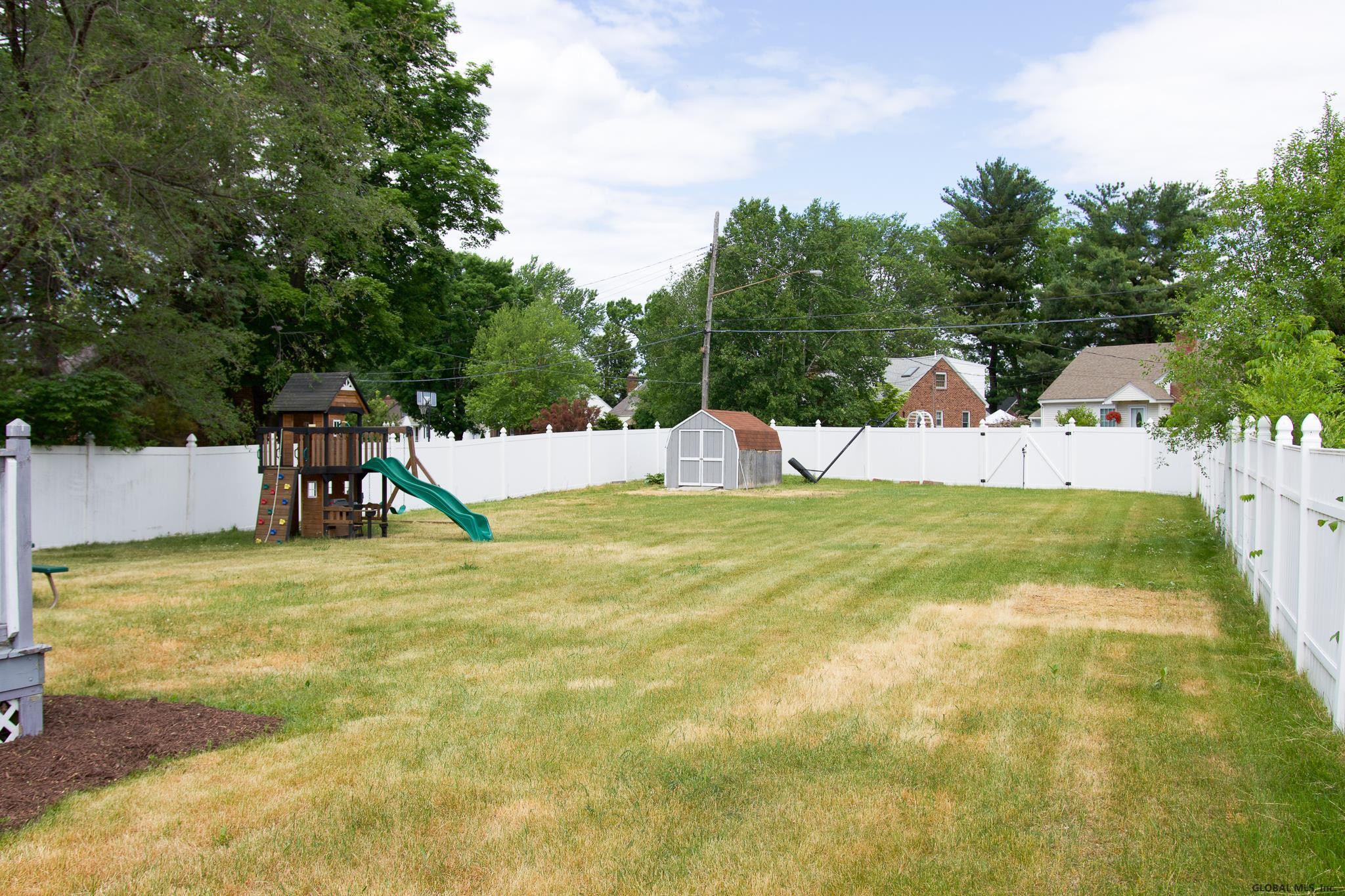 2149 Curry Road Rotterdam, NY 12303 - Photo 8 of 63 Photo 8