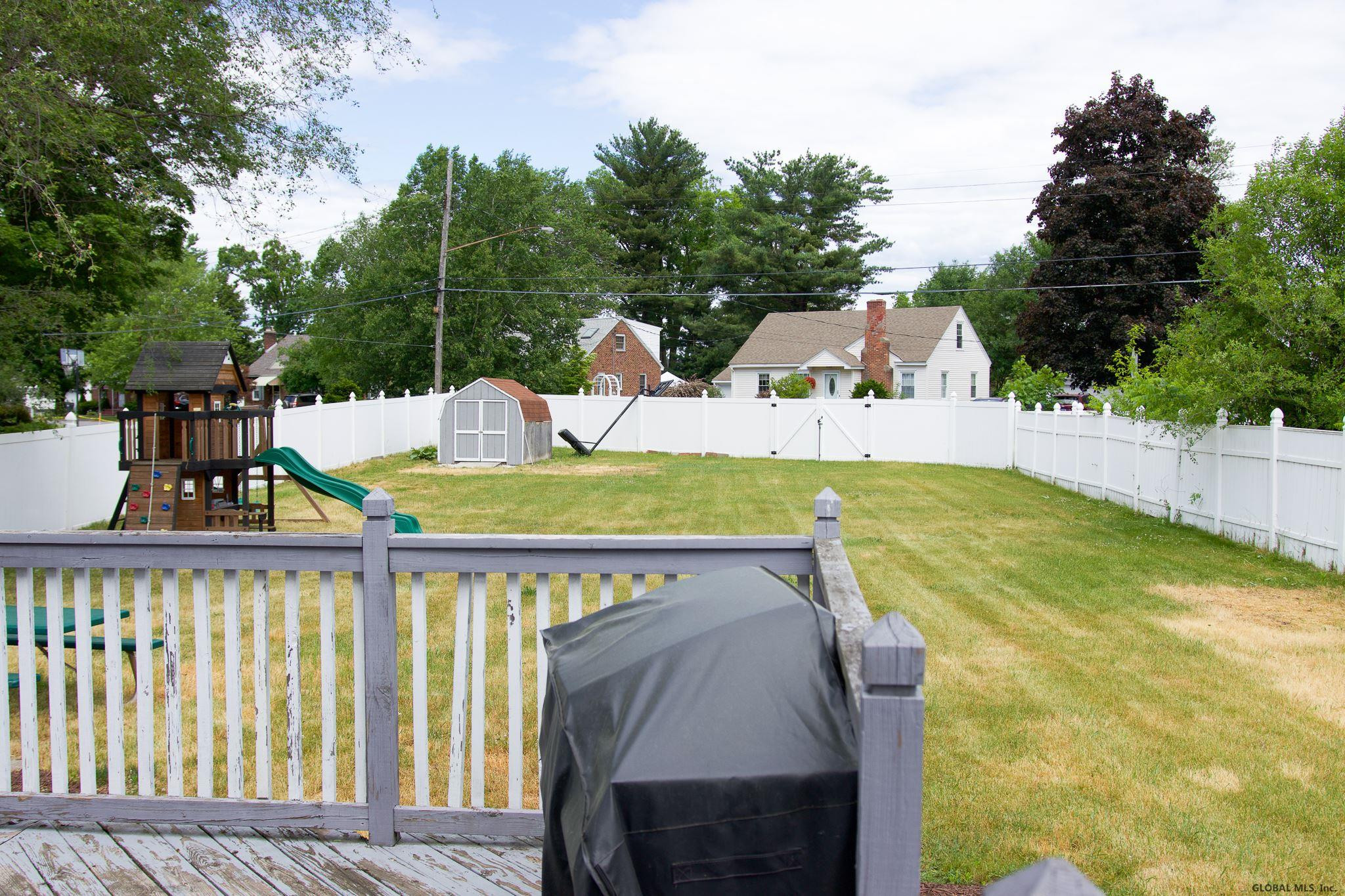 2149 Curry Road Rotterdam, NY 12303 - Photo 10 of 63 Photo 10