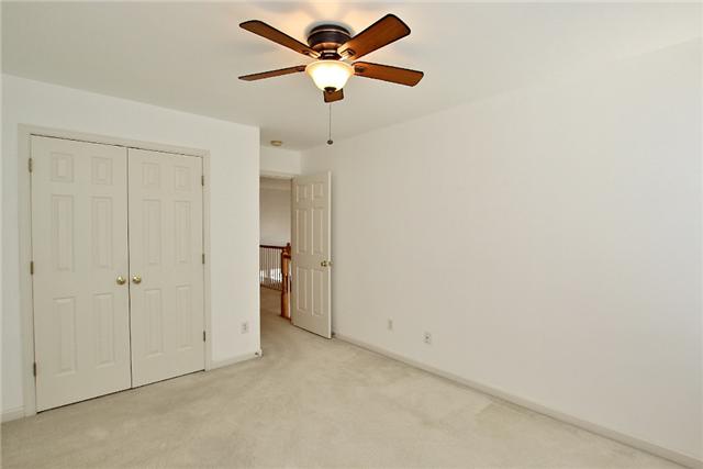 3401 Anderson Road, Unit 5 Antioch, TN 37013 - Photo 12 of 16 Third Bedroom