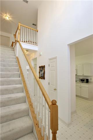 3401 Anderson Road, Unit 5 Antioch, TN 37013 - Photo 6 of 16 Entry