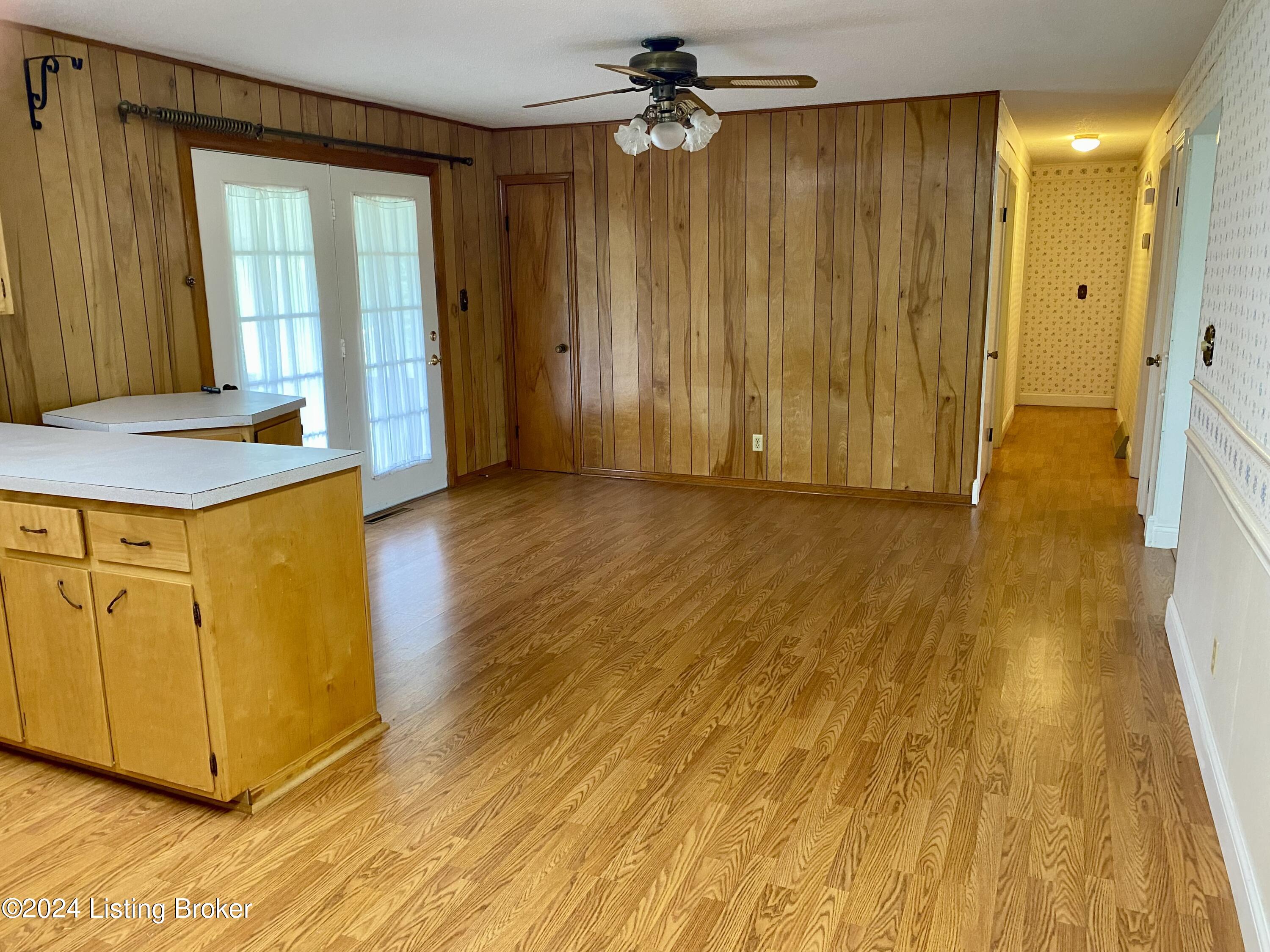 406 Pear Orchard Road Northwest Elizabethtown, KY 42701 - Photo 15 of 52 IMG_6180 (1)