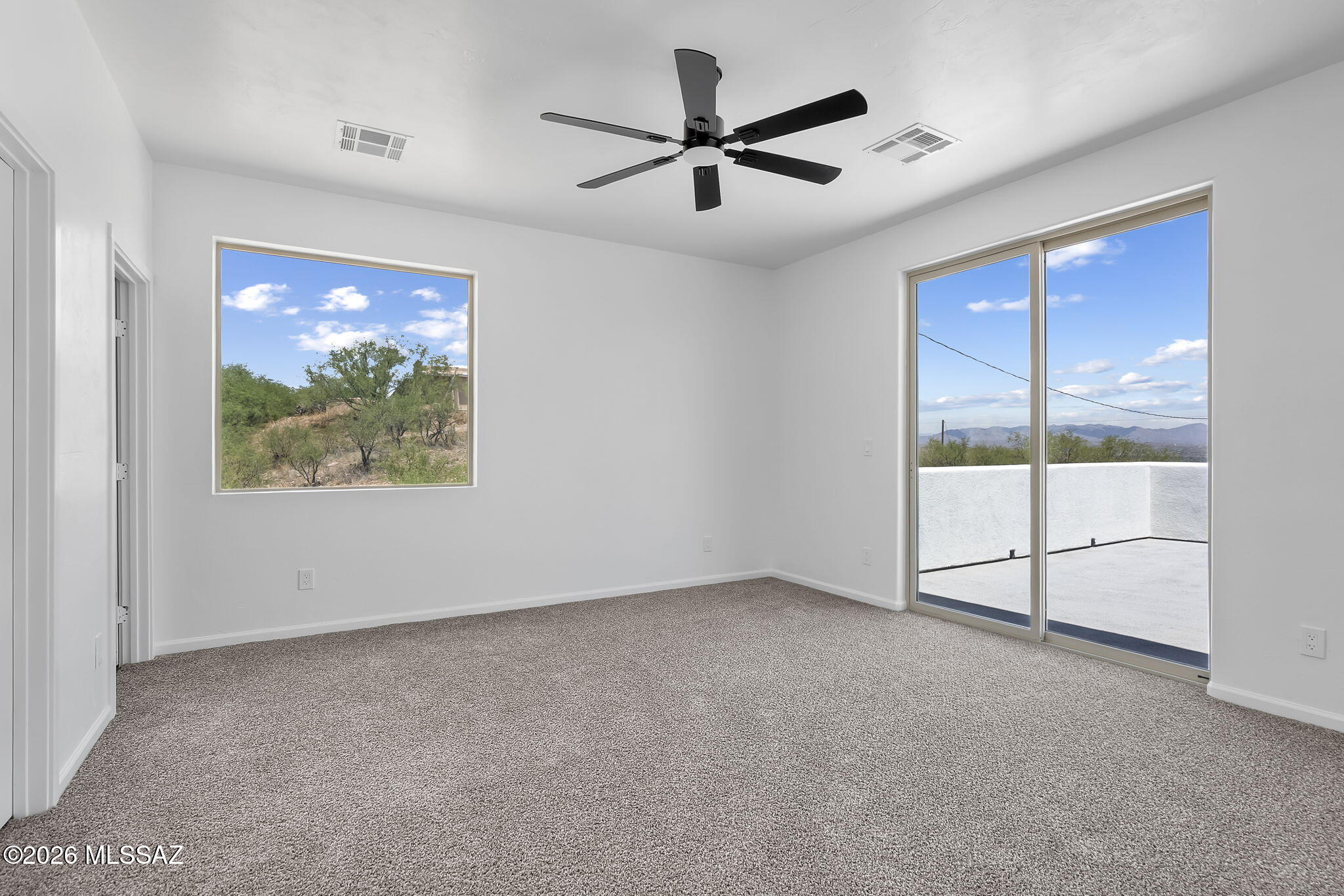 1327 Calle Tubatana Rio Rico, AZ 85648 - Photo 21 of 49 21-web-or-mls-1327-calle-tubatana