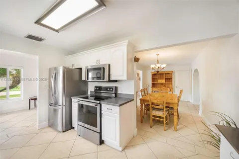 $699,000 | 11750 Southwest 31st Street, Miami, FL 33175