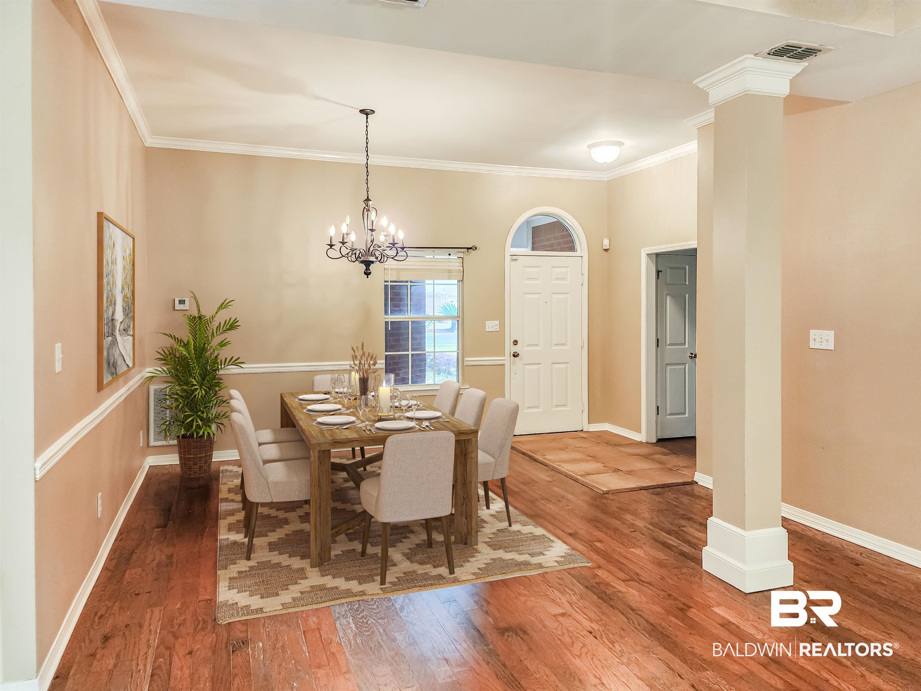 110 Club Drive Fairhope, AL 36532 - Photo 3 of 34