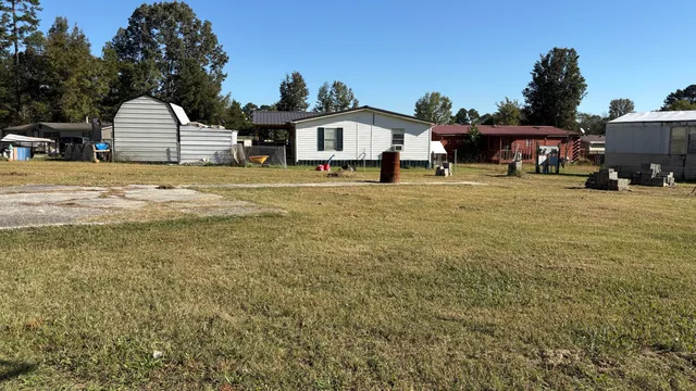 $29,999 | 113 Wendy Leigh Circle, Rossville, GA 30741