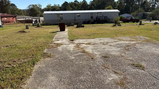 $29,999 | 113 Wendy Leigh Circle, Rossville, GA 30741