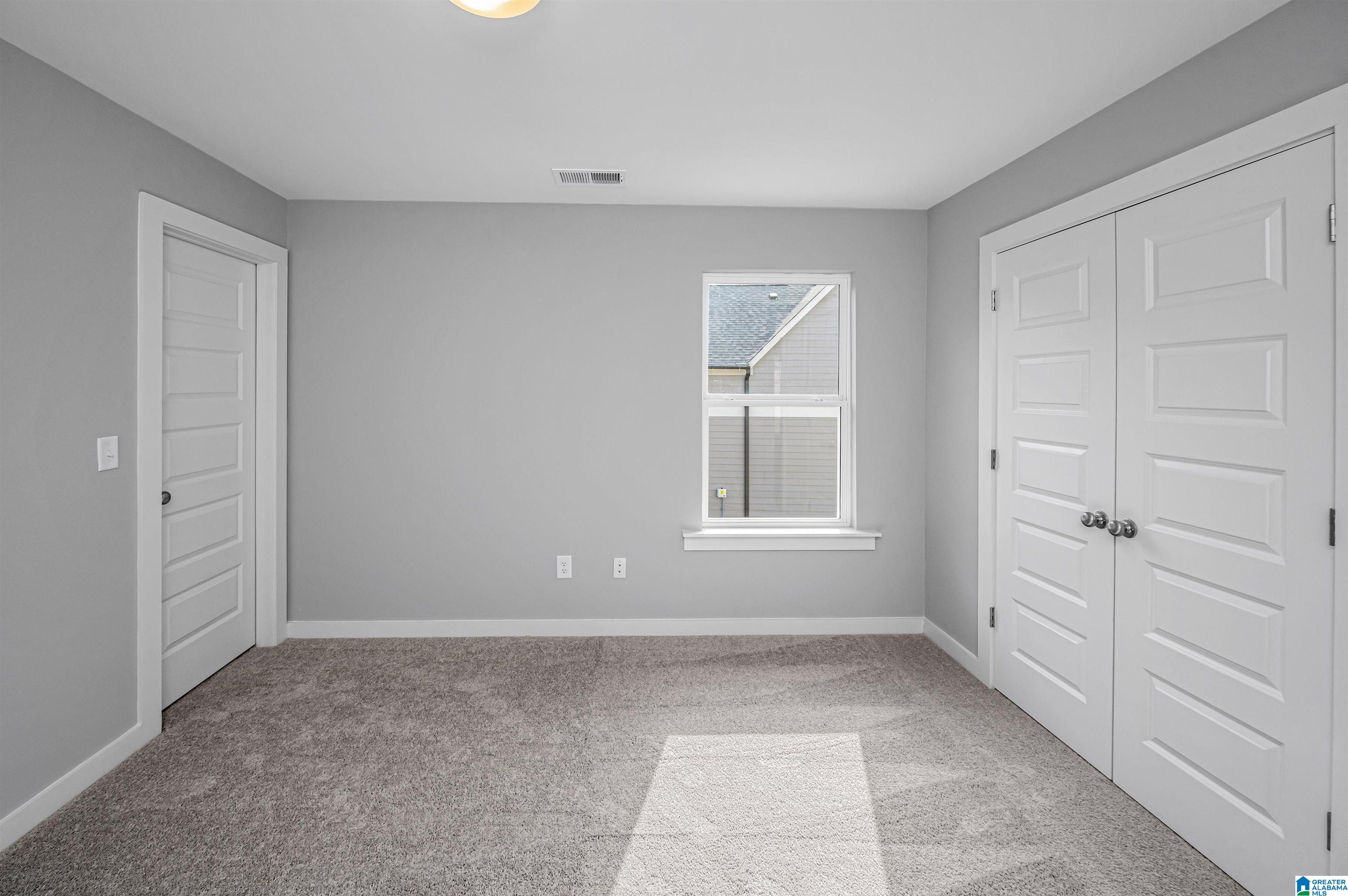 169 Barimore Boulevard Helena, AL 35080 - Photo 41 of 59