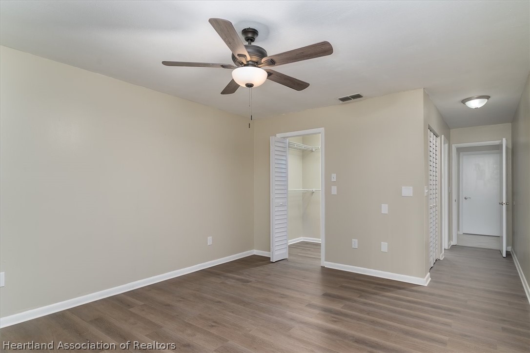 2899 North Lancaster Road Avon Park, FL 33825 - Photo 11 of 29 Gallery Image 11