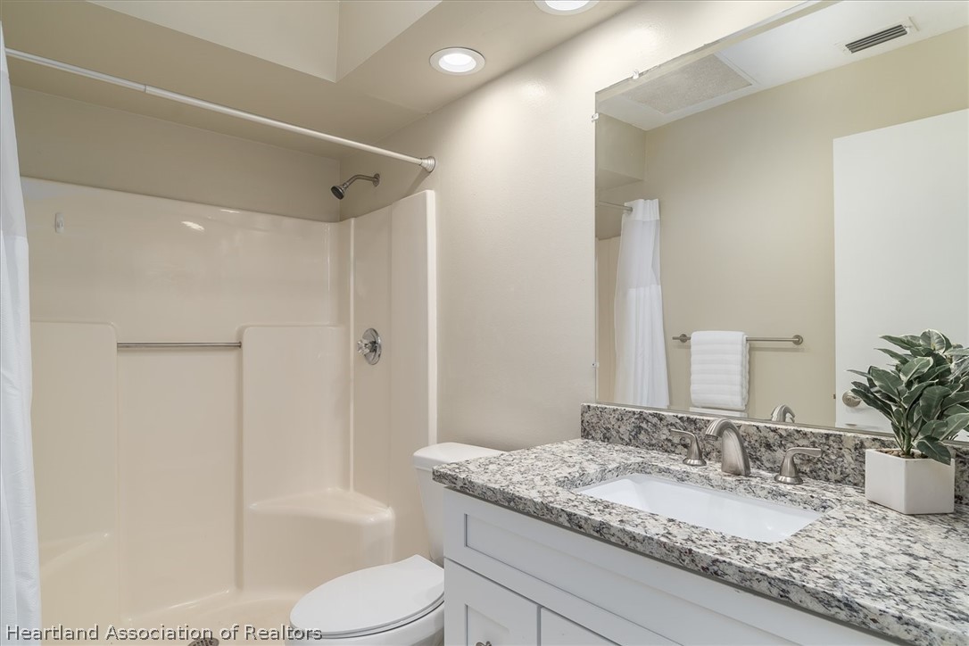 2899 North Lancaster Road Avon Park, FL 33825 - Photo 13 of 29 Gallery Image 13