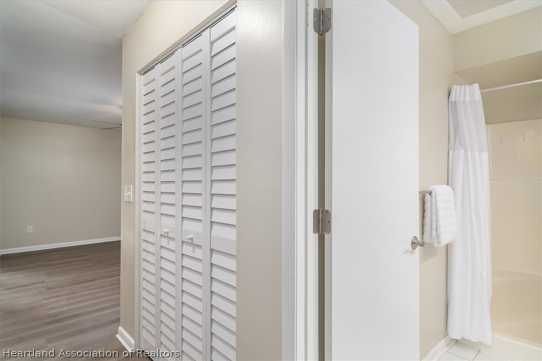 2899 North Lancaster Road Avon Park, FL 33825 - Photo 14 of 29 Gallery Image 14