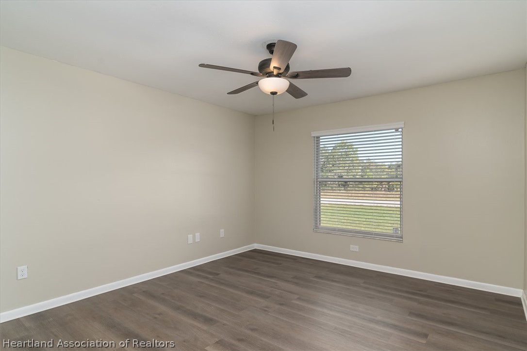 2899 North Lancaster Road Avon Park, FL 33825 - Photo 15 of 29 Gallery Image 15