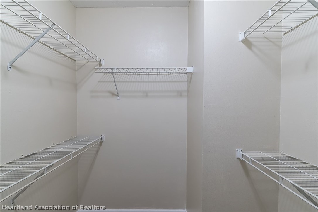 2899 North Lancaster Road Avon Park, FL 33825 - Photo 16 of 29 Gallery Image 16