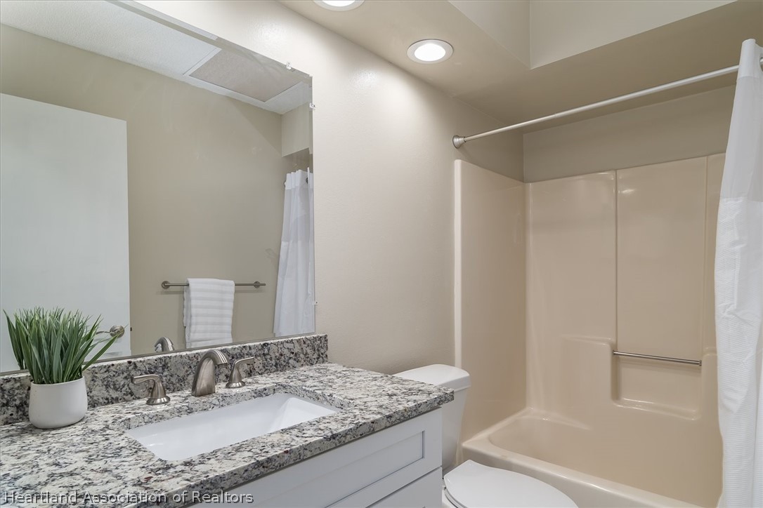 2899 North Lancaster Road Avon Park, FL 33825 - Photo 17 of 29 Gallery Image 17