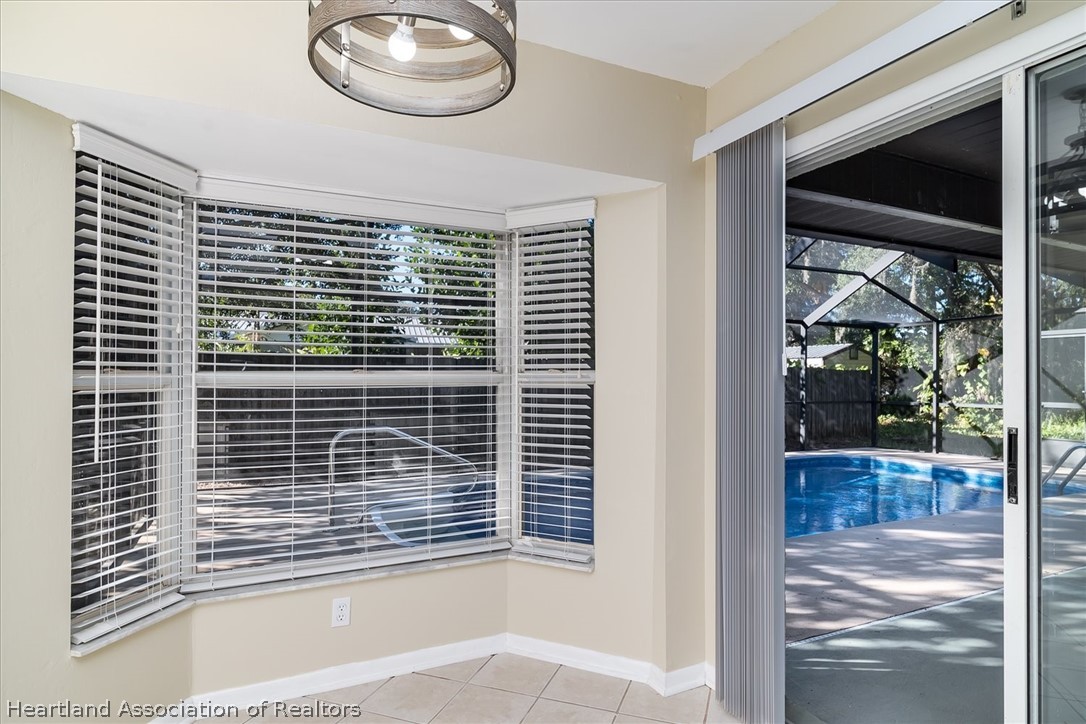 2899 North Lancaster Road Avon Park, FL 33825 - Photo 18 of 29 Gallery Image 18