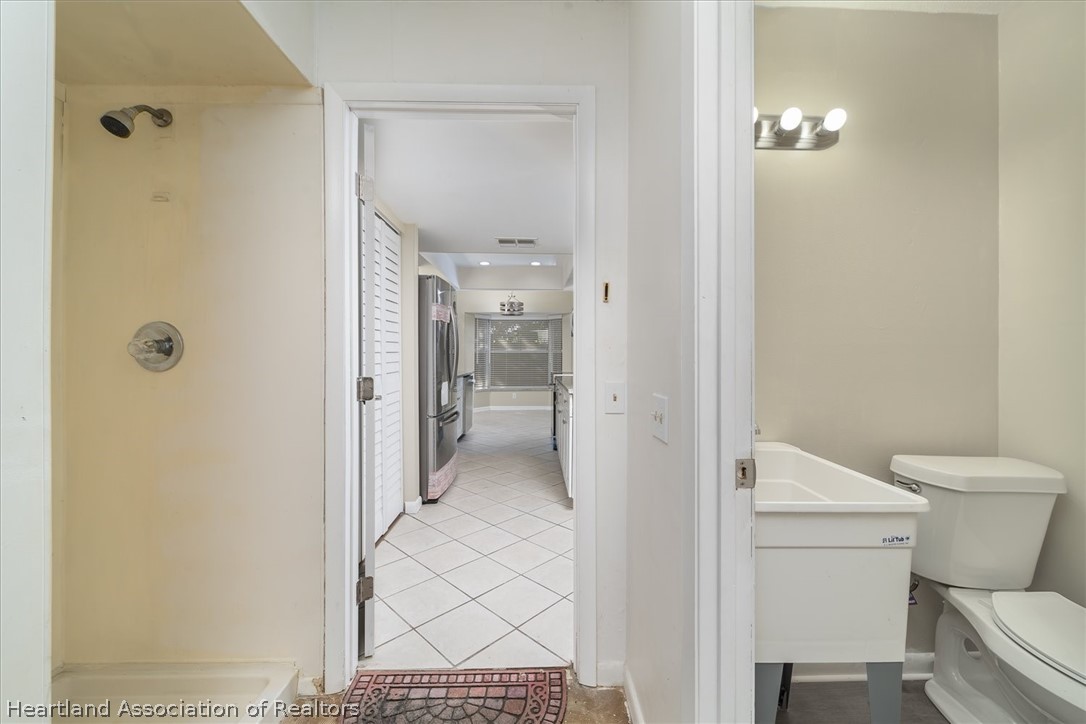 2899 North Lancaster Road Avon Park, FL 33825 - Photo 19 of 29 Gallery Image 19