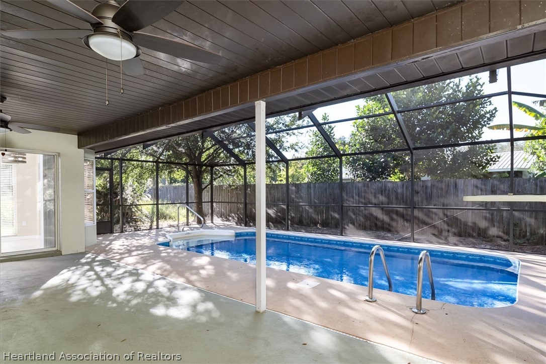 2899 North Lancaster Road Avon Park, FL 33825 - Photo 21 of 29 Gallery Image 21