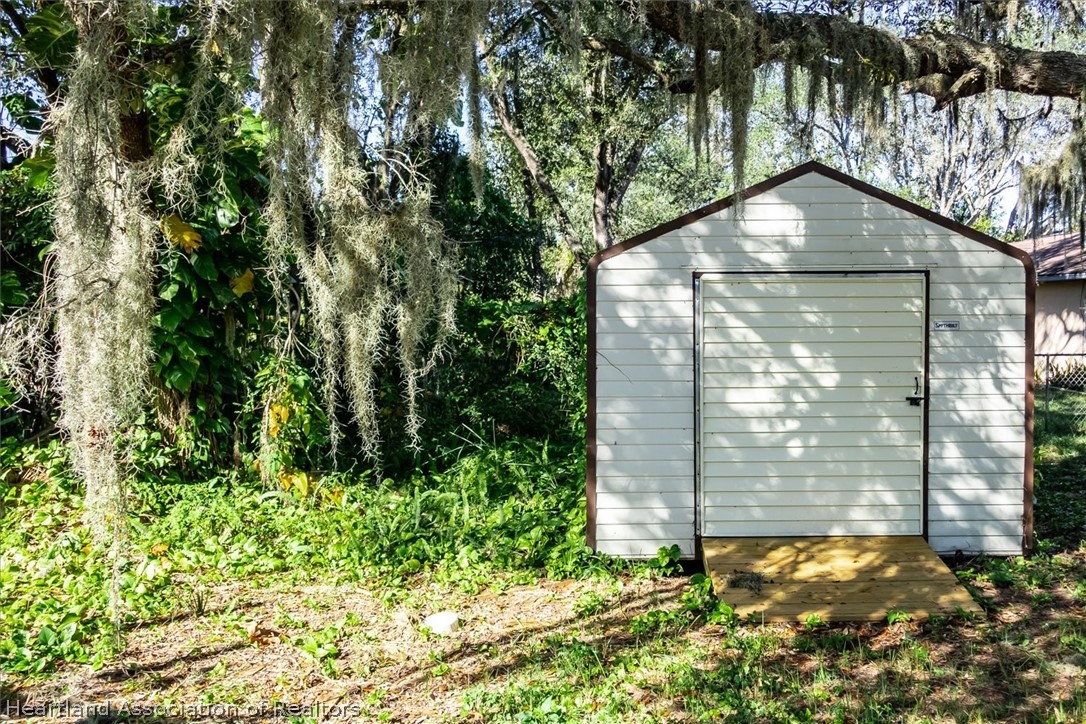 2899 North Lancaster Road Avon Park, FL 33825 - Photo 22 of 29 Gallery Image 22
