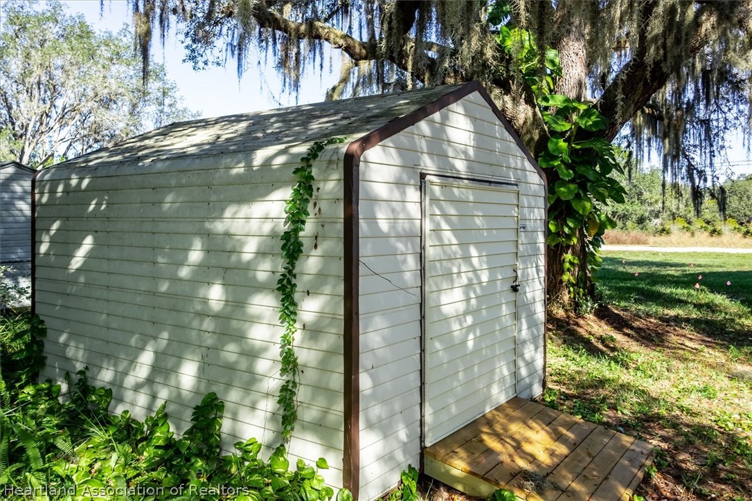 2899 North Lancaster Road Avon Park, FL 33825 - Photo 23 of 29 Gallery Image 23