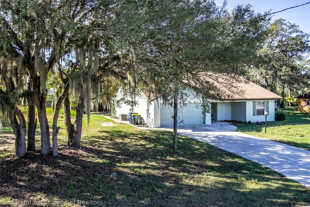 2899 North Lancaster Road Avon Park, FL 33825 - Photo 24 of 29 Gallery Image 24