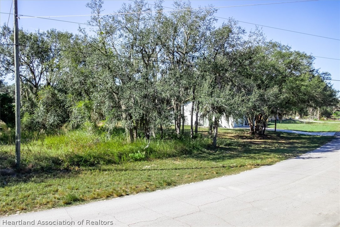 2899 North Lancaster Road Avon Park, FL 33825 - Photo 25 of 29 Gallery Image 25