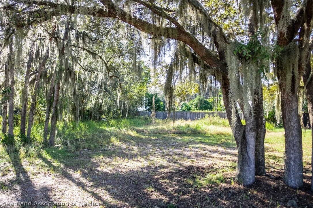 2899 North Lancaster Road Avon Park, FL 33825 - Photo 26 of 29 Gallery Image 26
