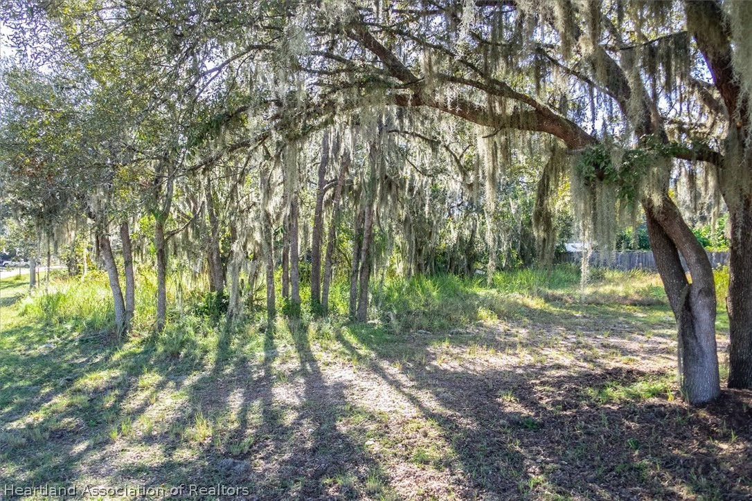2899 North Lancaster Road Avon Park, FL 33825 - Photo 27 of 29 Gallery Image 27